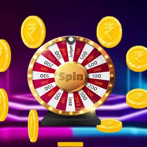 win real money apps iphone